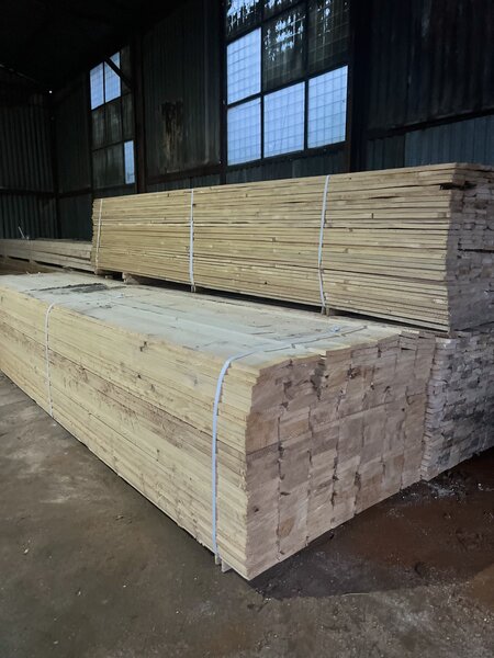 Depozit cherestea Bucuresti, Sector 1