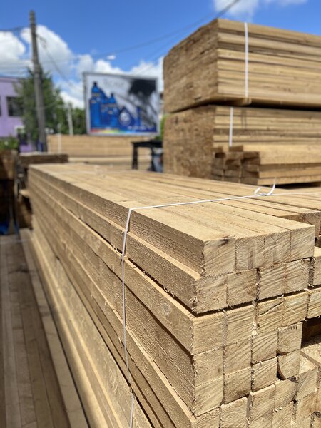 Depozit cherestea Bucuresti, Sector 1