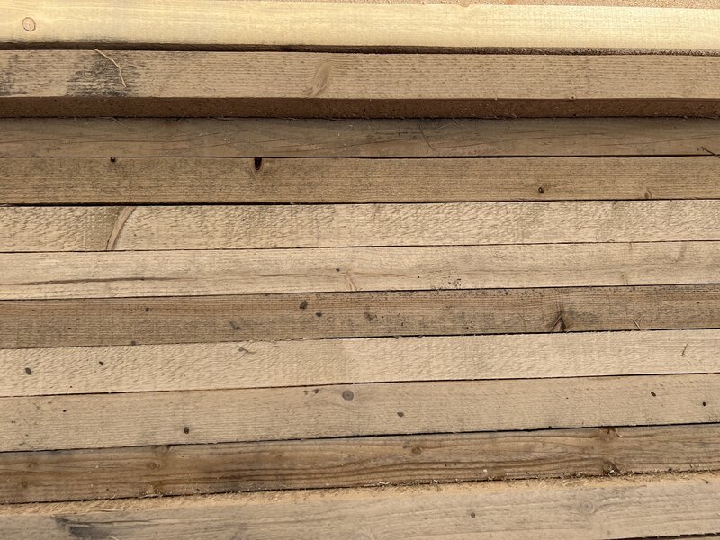 Depozit cherestea Bucuresti, Sector 1