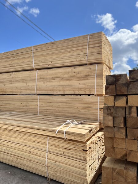 Depozit cherestea Bucuresti, Sector 1